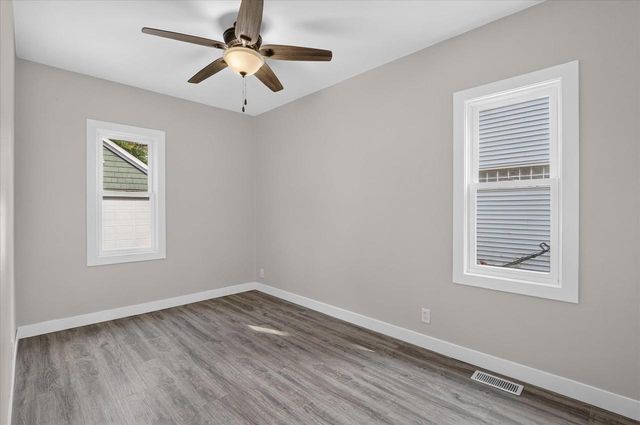 1410 Central Avenue, Beloit, WI 53511