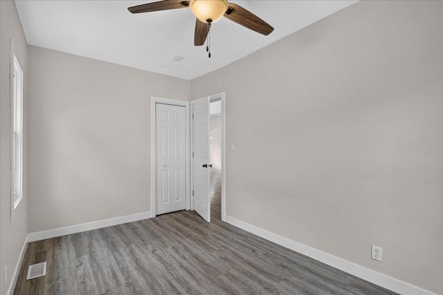 1410 Central Avenue, Beloit, WI 53511