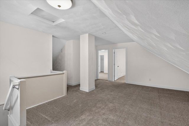 1410 Central Avenue, Beloit, WI 53511