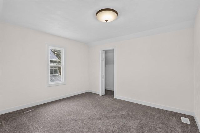 1410 Central Avenue, Beloit, WI 53511