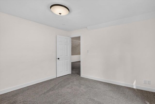 1410 Central Avenue, Beloit, WI 53511