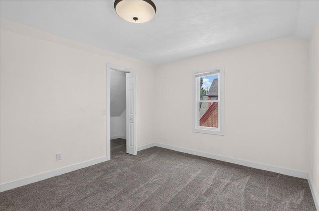 1410 Central Avenue, Beloit, WI 53511