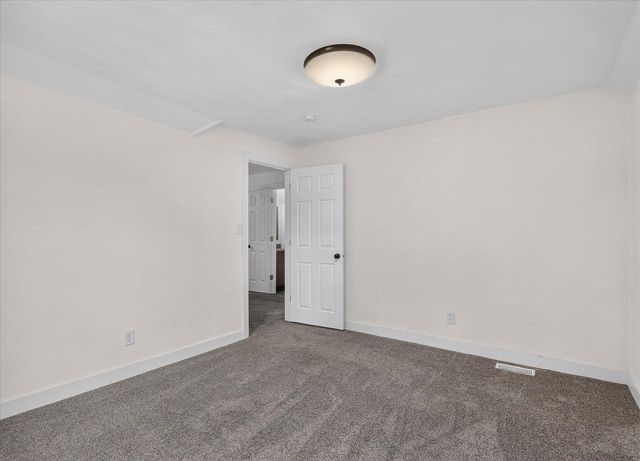 1410 Central Avenue, Beloit, WI 53511