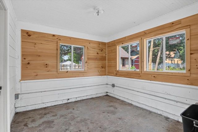 1410 Central Avenue, Beloit, WI 53511