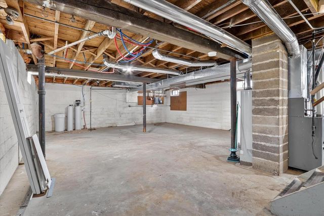 1410 Central Avenue, Beloit, WI 53511