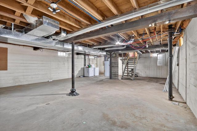 1410 Central Avenue, Beloit, WI 53511