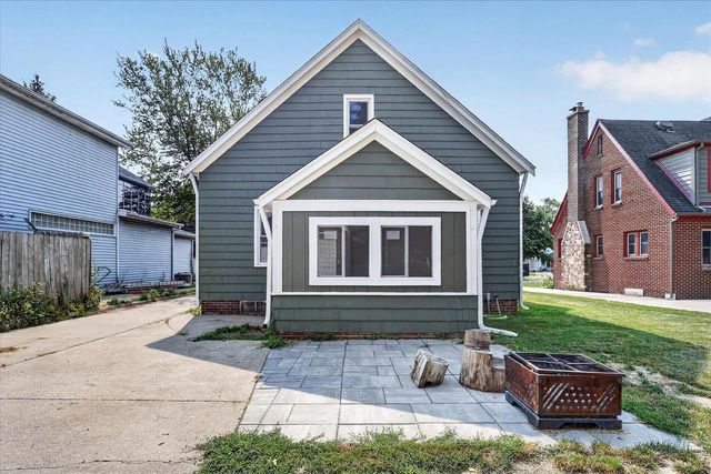 1410 Central Avenue, Beloit, WI 53511