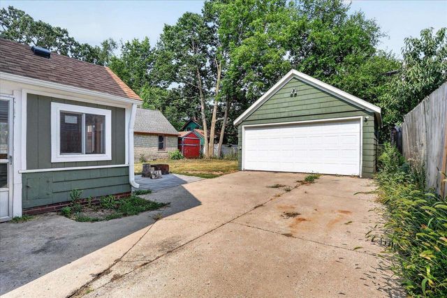 1410 Central Avenue, Beloit, WI 53511