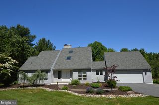 1368 BRINTON RUN RD, West Chester, PA 19382