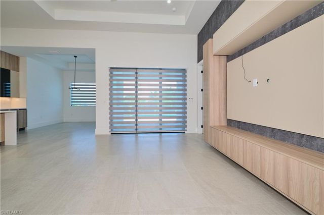 2717 SW 22nd AVE, Cape Coral, FL 33914