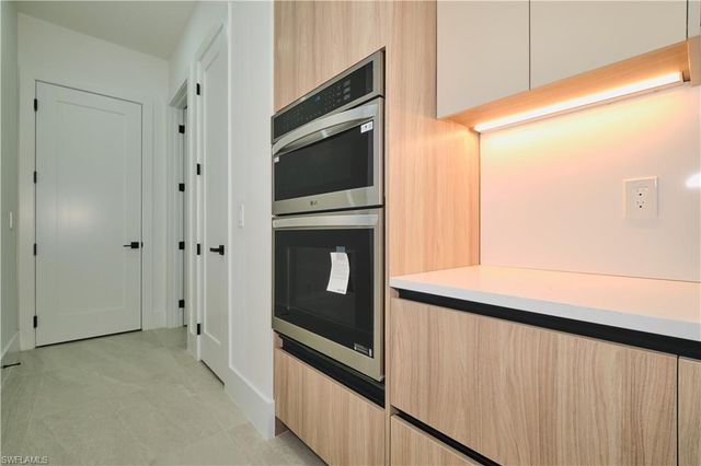 2717 SW 22nd AVE, Cape Coral, FL 33914