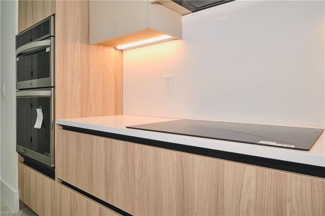 2717 SW 22nd AVE, Cape Coral, FL 33914