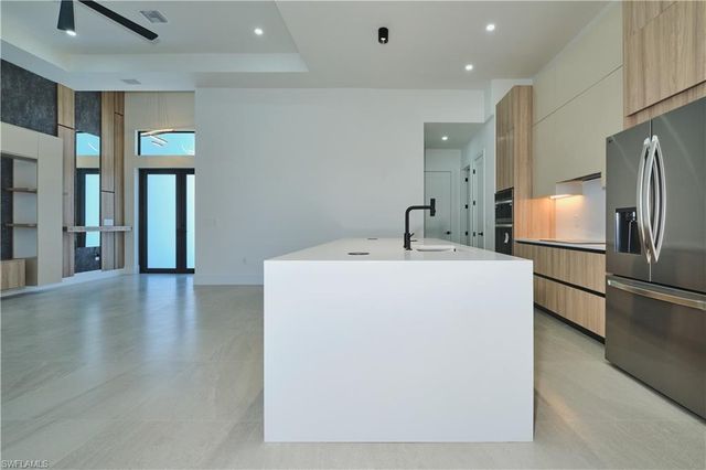 2717 SW 22nd AVE, Cape Coral, FL 33914