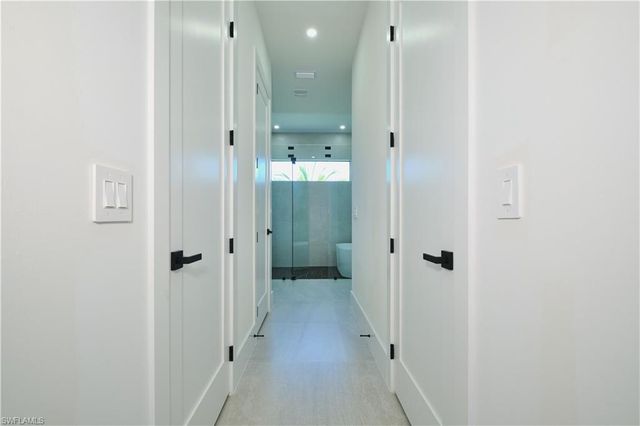 2717 SW 22nd AVE, Cape Coral, FL 33914