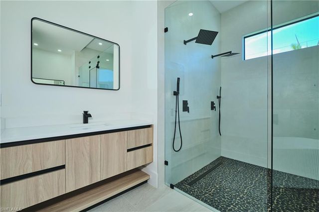 2717 SW 22nd AVE, Cape Coral, FL 33914