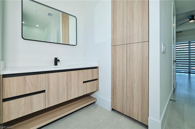 2717 SW 22nd AVE, Cape Coral, FL 33914