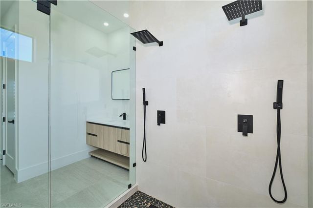 2717 SW 22nd AVE, Cape Coral, FL 33914