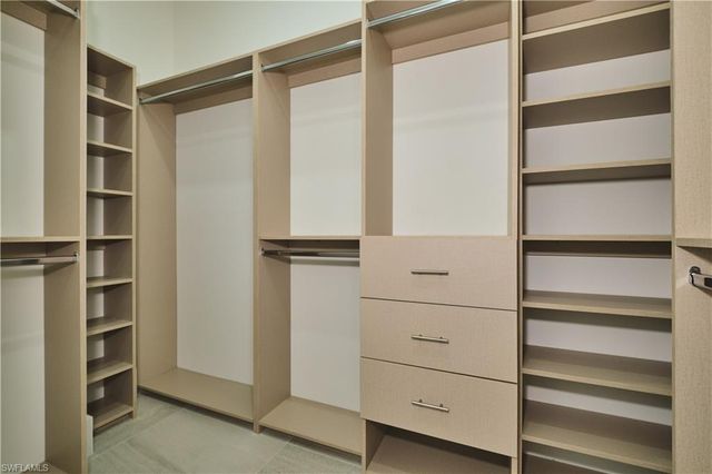 2717 SW 22nd AVE, Cape Coral, FL 33914