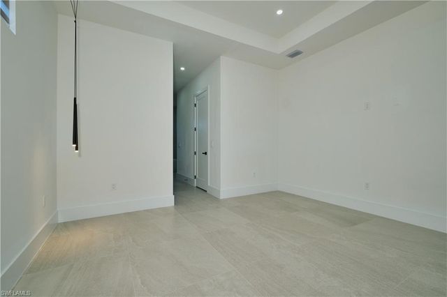 2717 SW 22nd AVE, Cape Coral, FL 33914