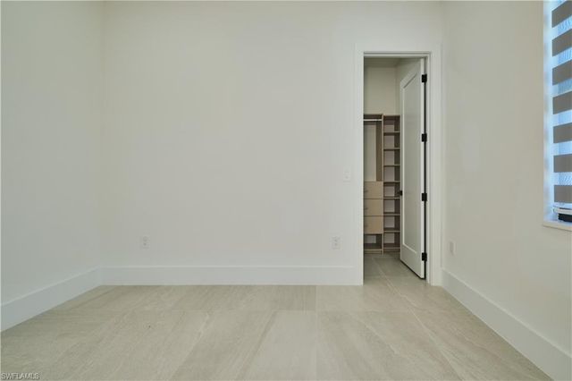 2717 SW 22nd AVE, Cape Coral, FL 33914