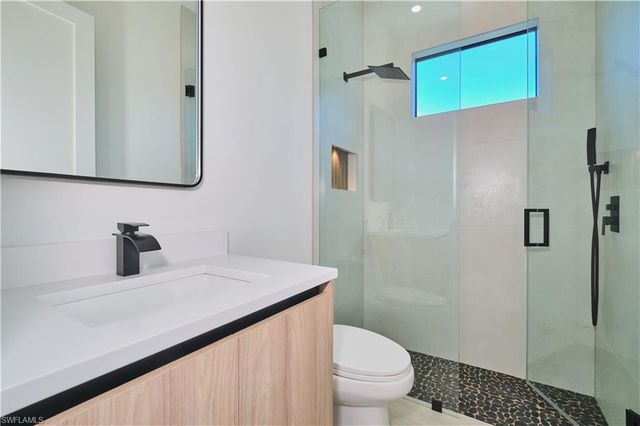 2717 SW 22nd AVE, Cape Coral, FL 33914