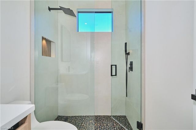 2717 SW 22nd AVE, Cape Coral, FL 33914