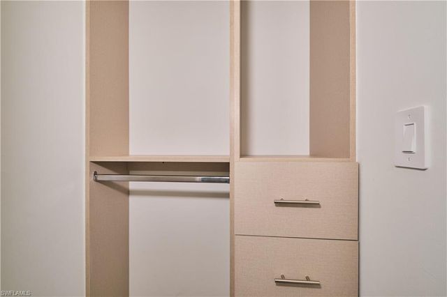 2717 SW 22nd AVE, Cape Coral, FL 33914