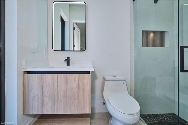 2717 SW 22nd AVE, Cape Coral, FL 33914