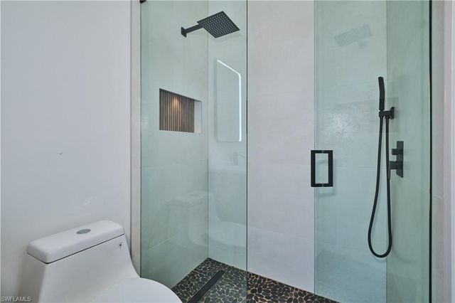 2717 SW 22nd AVE, Cape Coral, FL 33914