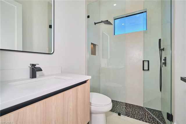 2717 SW 22nd AVE, Cape Coral, FL 33914