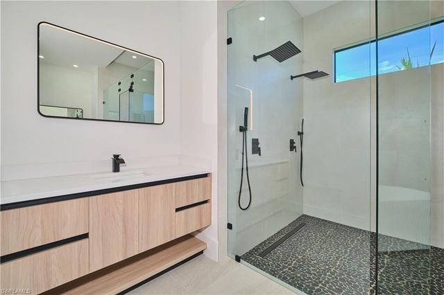 2717 SW 22nd AVE, Cape Coral, FL 33914