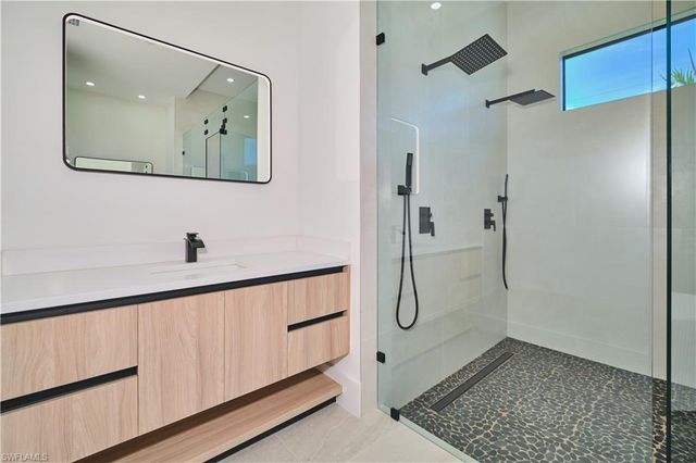 2717 SW 22nd AVE, Cape Coral, FL 33914