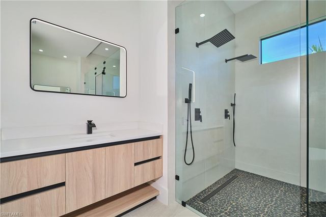 2717 SW 22nd AVE, Cape Coral, FL 33914