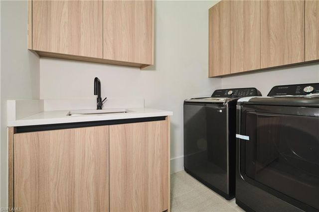 2717 SW 22nd AVE, Cape Coral, FL 33914