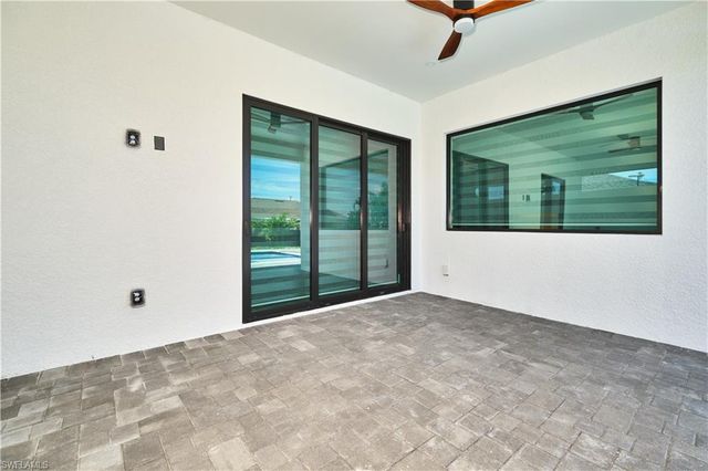 2717 SW 22nd AVE, Cape Coral, FL 33914