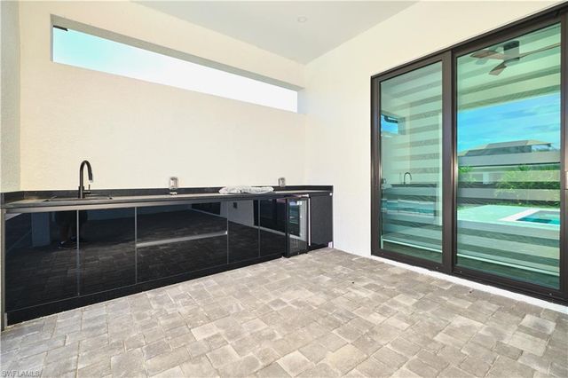 2717 SW 22nd AVE, Cape Coral, FL 33914