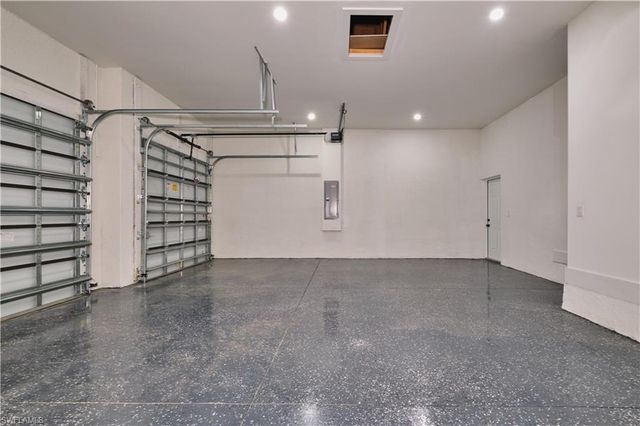 2717 SW 22nd AVE, Cape Coral, FL 33914