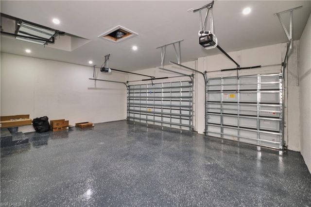 2717 SW 22nd AVE, Cape Coral, FL 33914