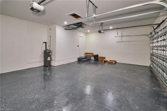 2717 SW 22nd AVE, Cape Coral, FL 33914