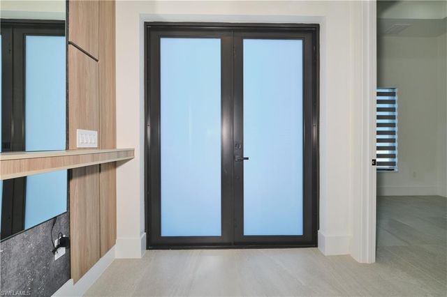 2717 SW 22nd AVE, Cape Coral, FL 33914