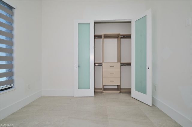 2717 SW 22nd AVE, Cape Coral, FL 33914