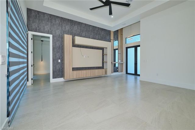 2717 SW 22nd AVE, Cape Coral, FL 33914