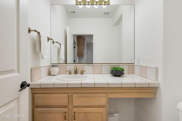 6970 E Quiet Desert Lane, Tucson, AZ 85750