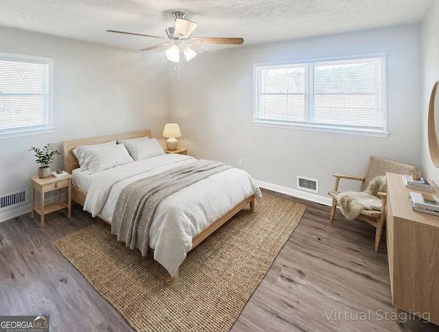 4060 W Stubbs Road, South Fulton, GA 30349