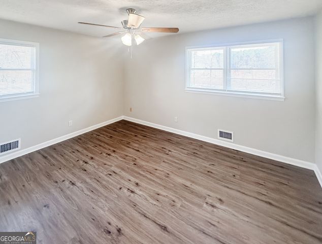 4060 W Stubbs Road, South Fulton, GA 30349