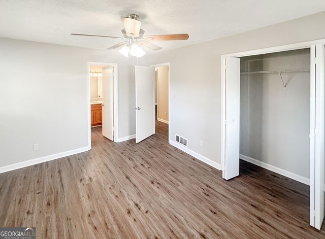 4060 W Stubbs Road, South Fulton, GA 30349