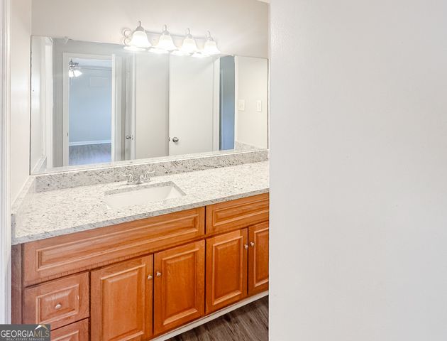 4060 W Stubbs Road, South Fulton, GA 30349