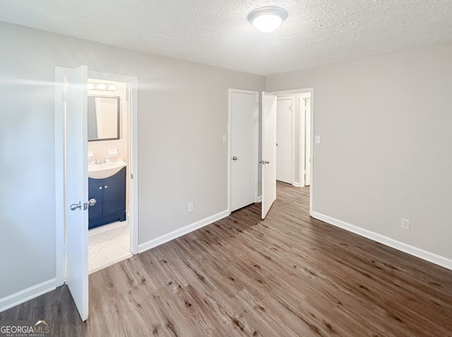 4060 W Stubbs Road, South Fulton, GA 30349