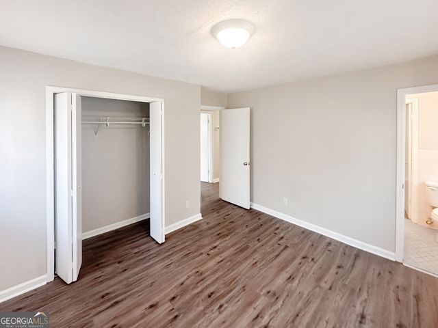 4060 W Stubbs Road, South Fulton, GA 30349