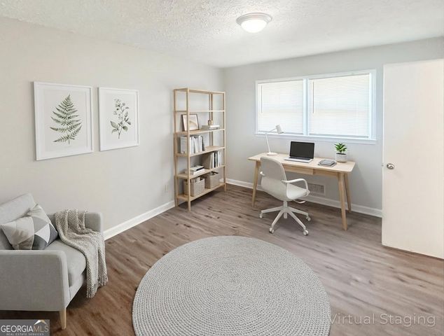 4060 W Stubbs Road, South Fulton, GA 30349